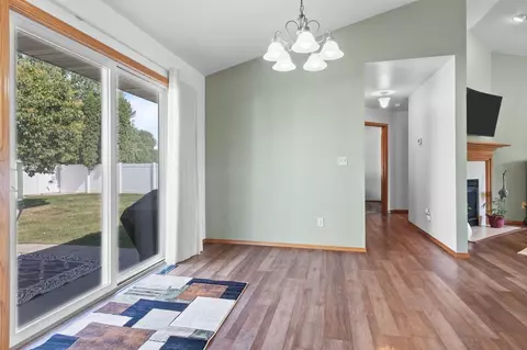 w3282 Creek View Lane, Appleton, WI 54915 photo 8