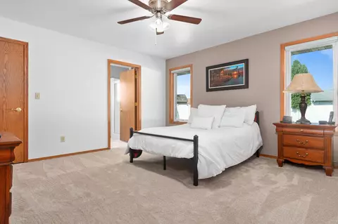 w3282 Creek View Lane, Appleton, WI 54915 photo 20