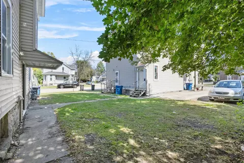 863 Wright St, Oshkosh, WI 54901 photo 15