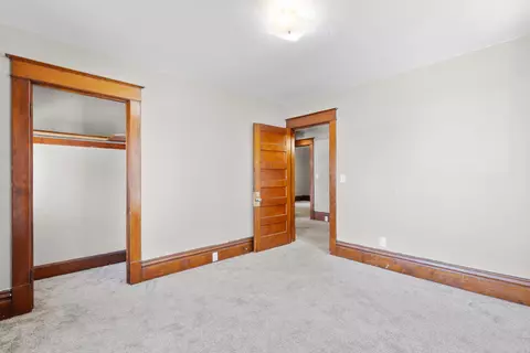 863 Wright St, Oshkosh, WI 54901 photo 12