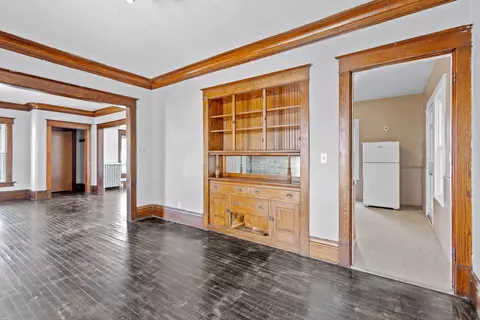 863 Wright St, Oshkosh, WI 54901 photo 6