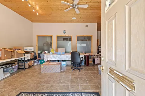 863 Wright St, Oshkosh, WI 54901 photo 22