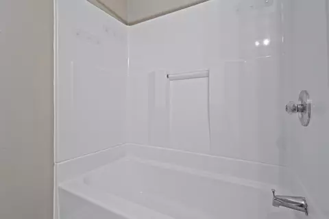 863 Wright St, Oshkosh, WI 54901 photo 13