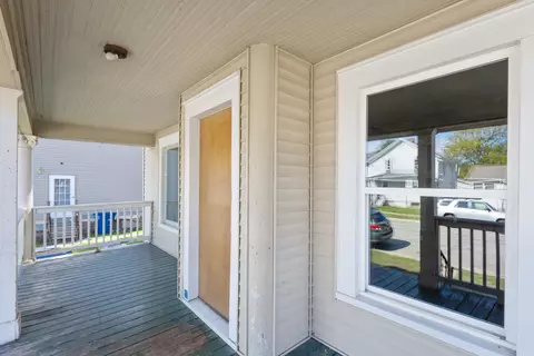 863 Wright St, Oshkosh, WI 54901 photo 3