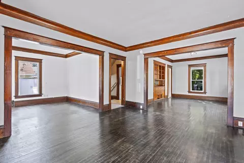 863 Wright St, Oshkosh, WI 54901 photo 5