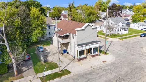 863 Wright St, Oshkosh, WI 54901 photo 44