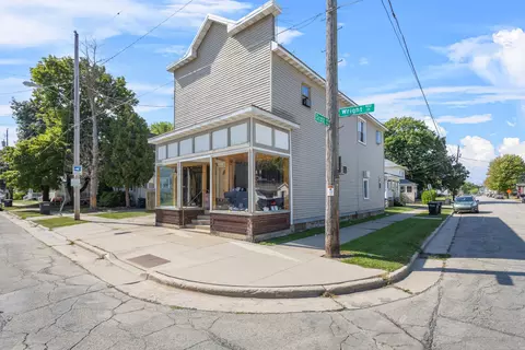 863 Wright St, Oshkosh, WI 54901 photo 18