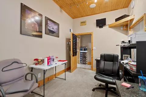 863 Wright St, Oshkosh, WI 54901 photo 26