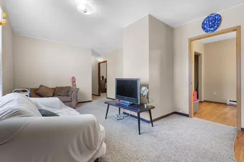 863 Wright St, Oshkosh, WI 54901 photo 31