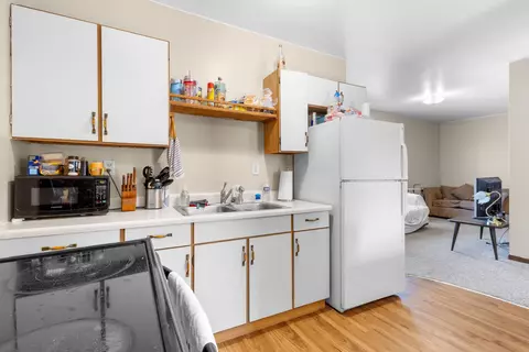 863 Wright St, Oshkosh, WI 54901 photo 38