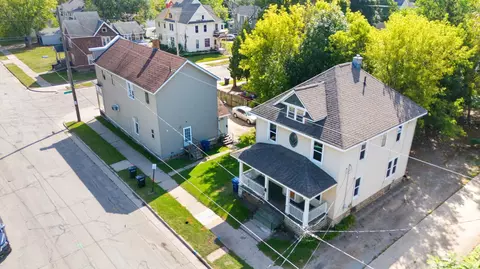 863 Wright St, Oshkosh, WI 54901 photo 47
