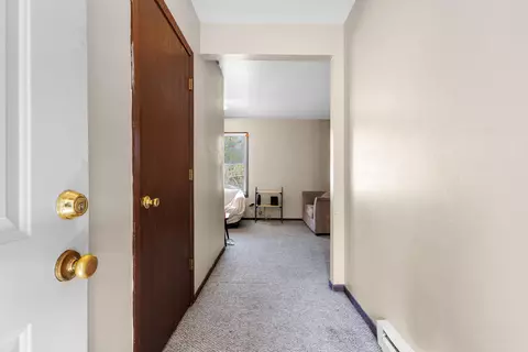 863 Wright St, Oshkosh, WI 54901 photo 30