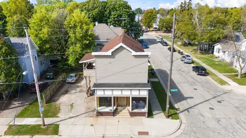 863 Wright St, Oshkosh, WI 54901 photo 43