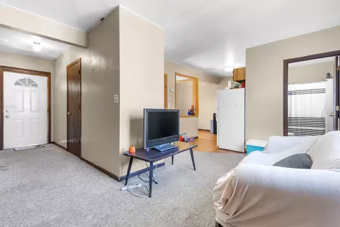863 Wright St, Oshkosh, WI 54901 photo 32