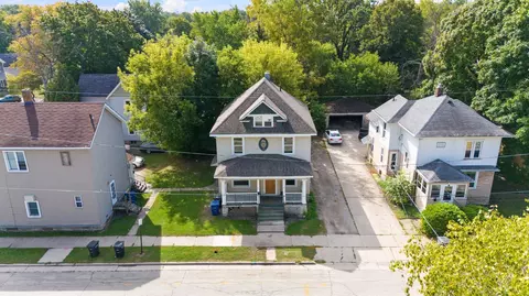 863 Wright St, Oshkosh, WI 54901 photo 42