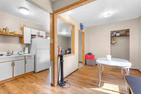 863 Wright St, Oshkosh, WI 54901 photo 35
