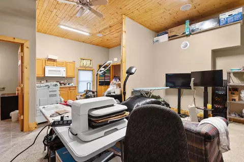 863 Wright St, Oshkosh, WI 54901 photo 28