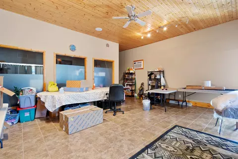 863 Wright St, Oshkosh, WI 54901 photo 23