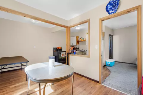 863 Wright St, Oshkosh, WI 54901 photo 36