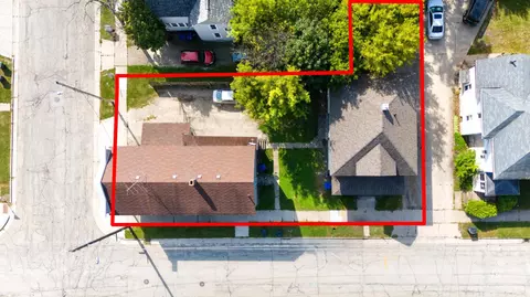 863 Wright St, Oshkosh, WI 54901 photo 45