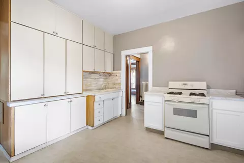 863 Wright St, Oshkosh, WI 54901 photo 7