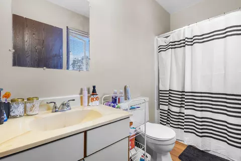 863 Wright St, Oshkosh, WI 54901 photo 33