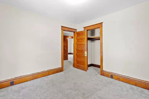 863 Wright St, Oshkosh, WI 54901 photo 11