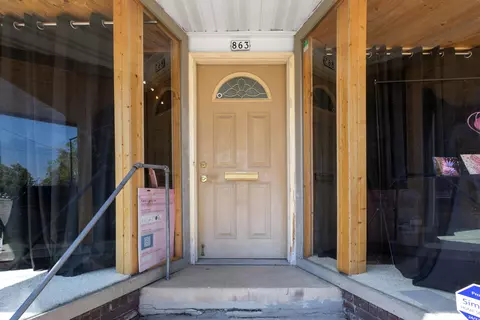 863 Wright St, Oshkosh, WI 54901 photo 21