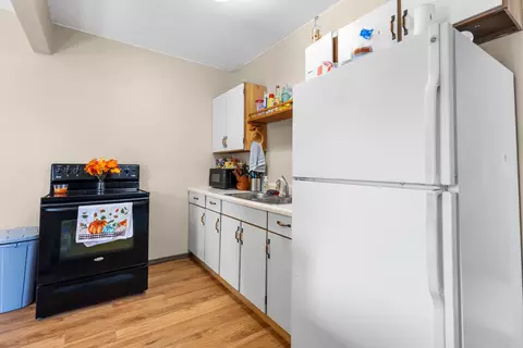 863 Wright St, Oshkosh, WI 54901 photo 37