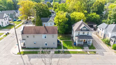 863 Wright St, Oshkosh, WI 54901 photo 41