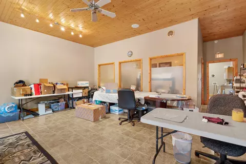 863 Wright St, Oshkosh, WI 54901 photo 24