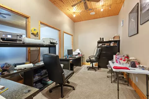 863 Wright St, Oshkosh, WI 54901 photo 25