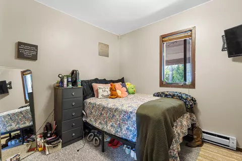 863 Wright St, Oshkosh, WI 54901 photo 39