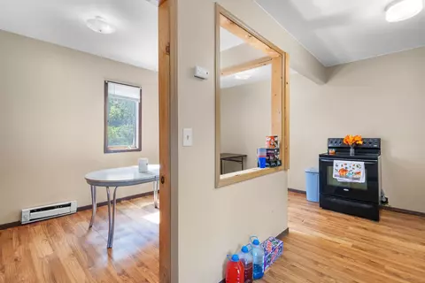 863 Wright St, Oshkosh, WI 54901 photo 34