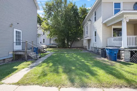 863 Wright St, Oshkosh, WI 54901 photo 16