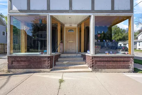 863 Wright St, Oshkosh, WI 54901 photo 20