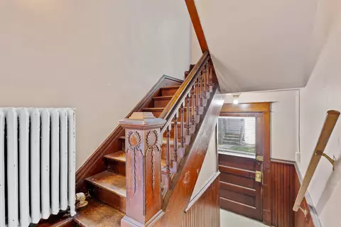 863 Wright St, Oshkosh, WI 54901 photo 9