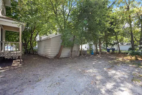 863 Wright St, Oshkosh, WI 54901 photo 14