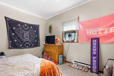 863 Wright St, Oshkosh, WI 54901 photo 40