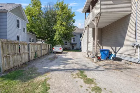 863 Wright St, Oshkosh, WI 54901 photo 19