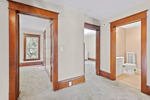 863 Wright St, Oshkosh, WI 54901 photo 10
