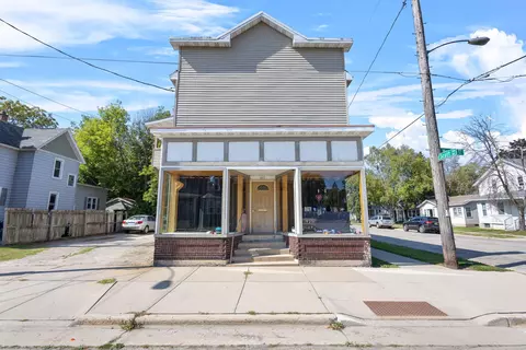 863 Wright St, Oshkosh, WI 54901 photo 17