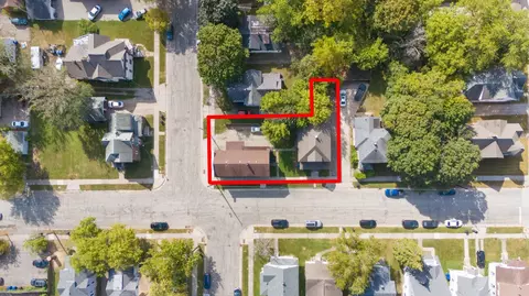 863 Wright St, Oshkosh, WI 54901 photo 46