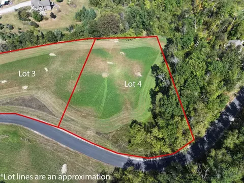 helen lane, Campbellsport, WI 53010