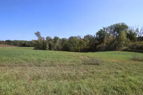 s helen lane, Campbellsport, WI 53010