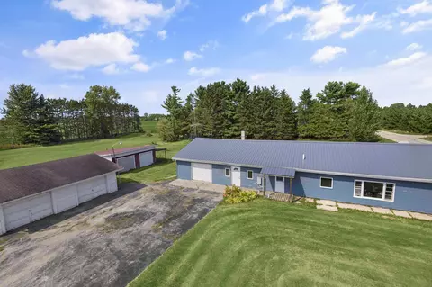 6708 Meadow Brook Rd, Lena, WI 54139