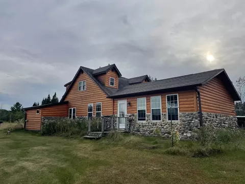 w6367 County Road Z, Pembine, WI 54156