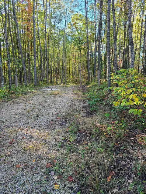W10995 Bennett Road, Athelstane, WI 54104