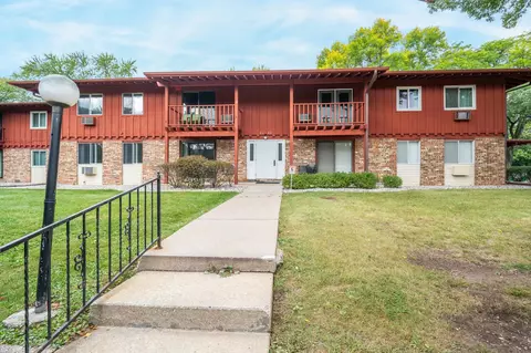 3180 Justin Ct #1, Appleton, WI 54914