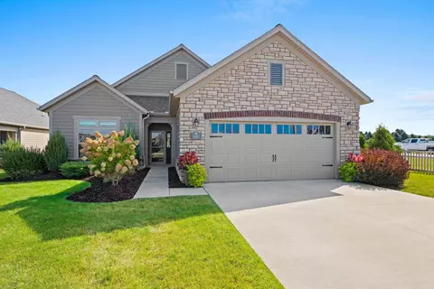 112 N Bedford Rd, Green Bay, WI 54311
